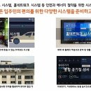 e편한세상 죽전프리미어포레 이미지