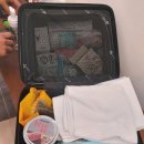 뉴타운 목욕탕 이미지