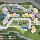 지게골역 이미지