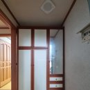 복현2동행정복지센터 이미지