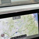 에바다 스테이 | 2407 속초ෆ