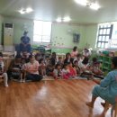 좋은친구 어린이집 이미지