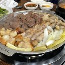 윤이네집밥 이미지