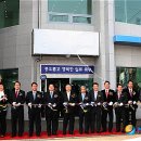 중산문화센터 이미지