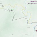 서화터미널 이미지