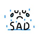 뱅갈온니 이미지