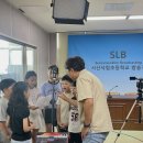 서산교육지원청, 2024년‘학교 교가 음원 제작 지원 사업’운영 (서산태안TV) 이미지