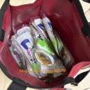 역전참한의원 이미지