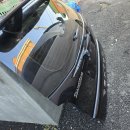 렉스턴w (12~17년) 트렁크 도어 / 문짝 / 자동차 중고부품 / 대한모터스 / 대한 motors ​ 이미지