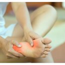 옥산제일정형외과 이미지