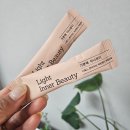 광릉한의원 | 다이어트 한약 효과 부작용 없던 한의원 다이어트 후기