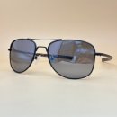 아테네안경 이미지