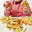 세민수면건강센터 이미지