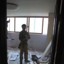 인계동본동 이미지