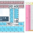 성남공항공인중개사사무소 이미지
