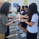 의림여자중학교 이미지