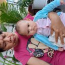 고향부동산중개사무소 이미지