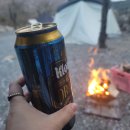 보현산천문대민박 이미지