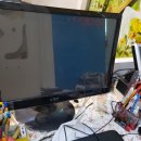 나래노래연습장 이미지