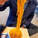 지에스(GS)25 의성휴먼시아점 이미지