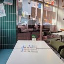 청일 | 대구 상인동 술집 이자카야 친절한 청일 방문 후기