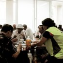 (주)해양도시가스