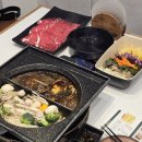 부산사직동맛집 사직야구장 맛집 샤브테이