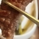 전북화원 이미지