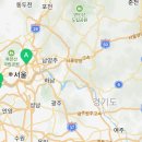 평우복지정비센터 원주점 이미지