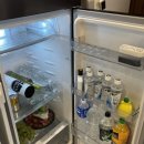 대전원예농협 하나로마트 분사 이미지