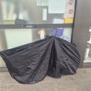 CU춘천고은쉼터점 | 드디어 4년만에 백두4까지 성공 백두명전에.