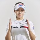 데상트골프 이미지