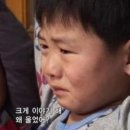 시리미자연놀이체험장 이미지