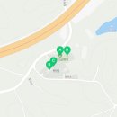 솔롱고 편의점 이미지