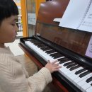 분평초교 병설유치원 이미지