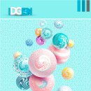 디자인민트 이미지