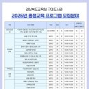 구미도서관 경북도민일보