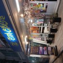 호박포차횟집 | 진짜해산물 역삼점 내돈내산 후기; 해산물이 신선하고 풍성한 조개전골