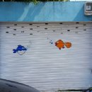 신안동주민센터-2 이미지