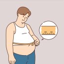 피크짐휘트니스 이미지