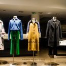 비욘드유 이미지