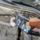 JM모터스 이미지