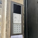 2022-주191 | 리스본 카페, 미술관 추천｜Jahn und Jahn X Encounter 갤러리, 미드나잇 에스프레소 Midnight Espresso...