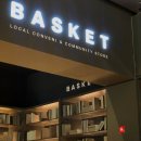 바스켓스토어(BASKET STORE) 이미지