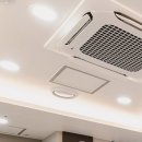 신림연세정내과의원 이미지