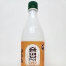 증평탁주 이미지