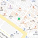 GS25 중구포트뷰 이미지