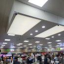 군자농협하나로마트대부점 이미지