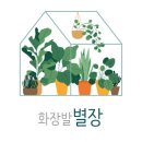 별님어린이집 이미지