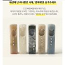 베이빗